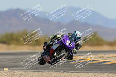 media/Mar-21-2025-CVMA Friday Practice (Fri) [[30cd4fe323]]/2-Racer 1/Session 6 (Turn 15)/
